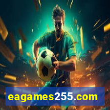 eagames255.com