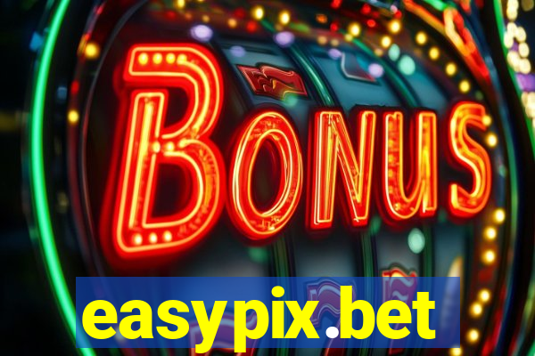 easypix.bet