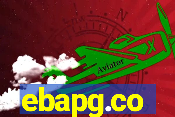 ebapg.co