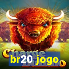 br20 jogo