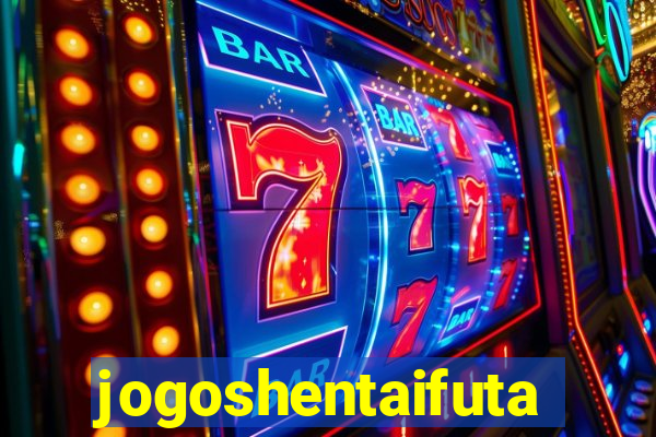 jogoshentaifuta