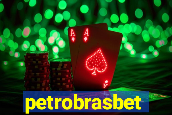 petrobrasbet