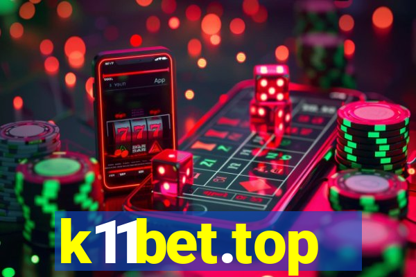 k11bet.top