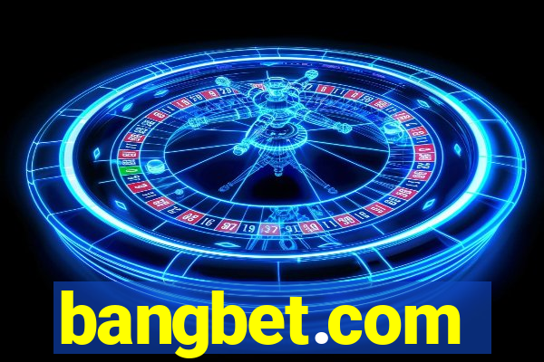 bangbet.com