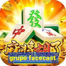 grupo facecast