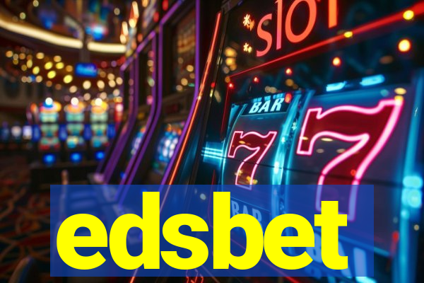 edsbet-com.jogos.app