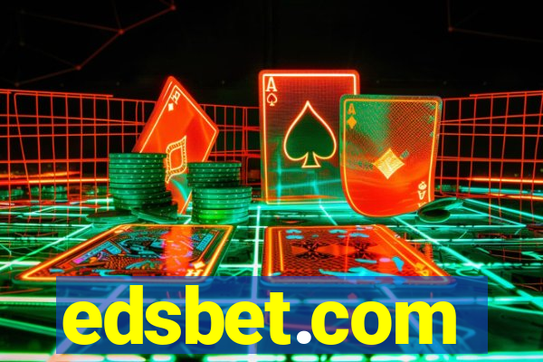 edsbet.com