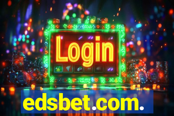 edsbet.com.