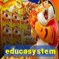 educasystem