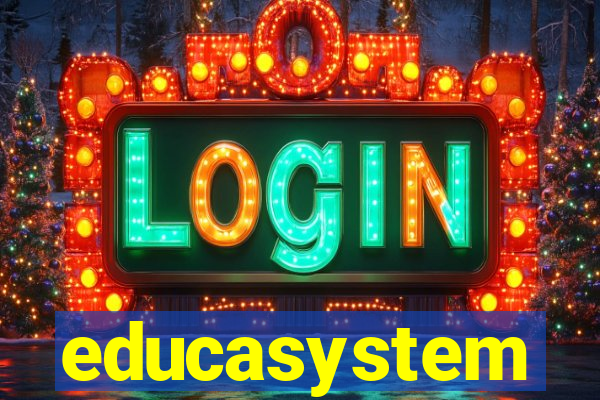 educasystem