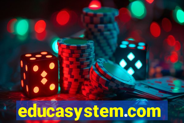 educasystem.com.br