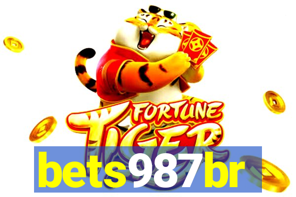 bets987br