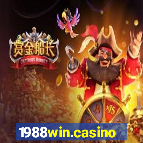 1988win.casino