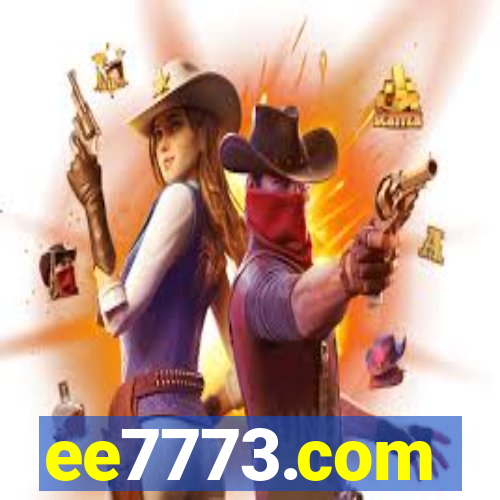 ee7773.com