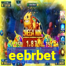 eebrbet