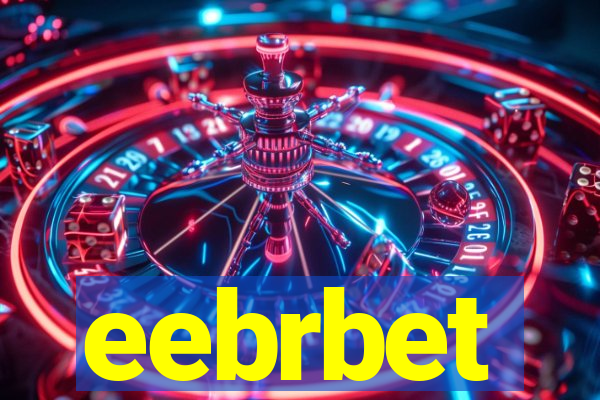 eebrbet