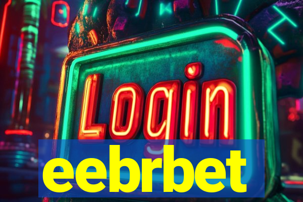 eebrbet