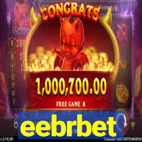 eebrbet