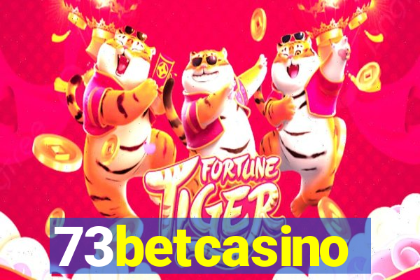 73betcasino