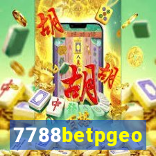 7788betpgeo