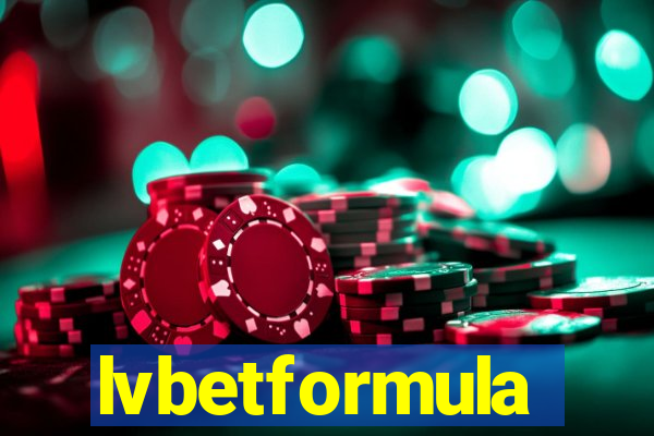 lvbetformula