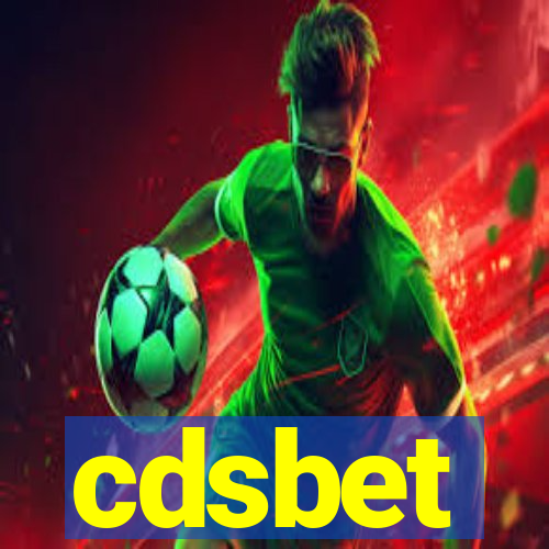 cdsbet