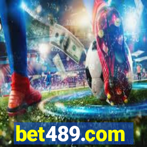 bet489.com