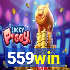 559win