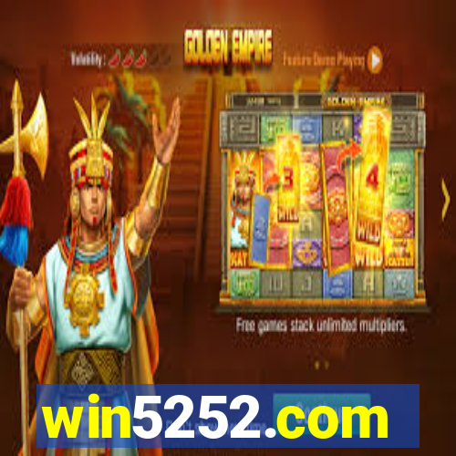 win5252.com