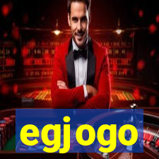 egjogo