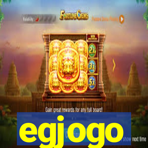 egjogo