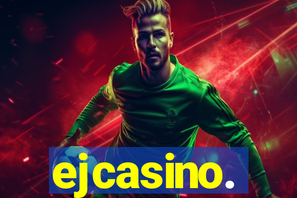 ejcasino.