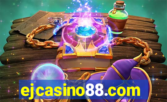 ejcasino88.com