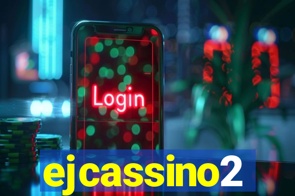 ejcassino2