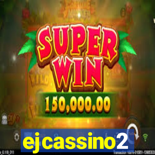 ejcassino2