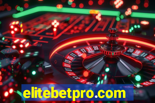 elitebetpro.com