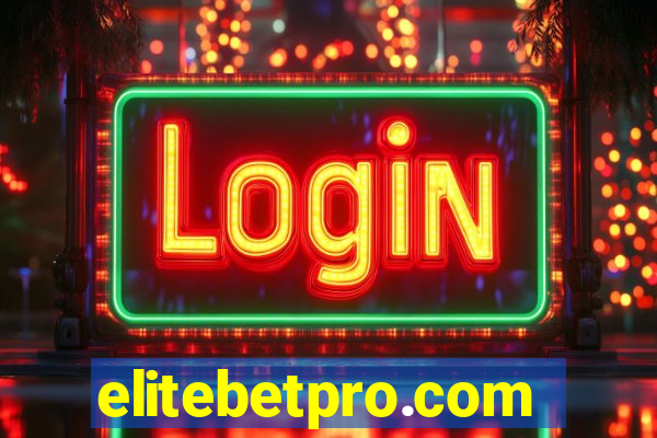 elitebetpro.com