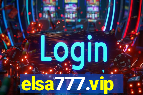 elsa777.vip