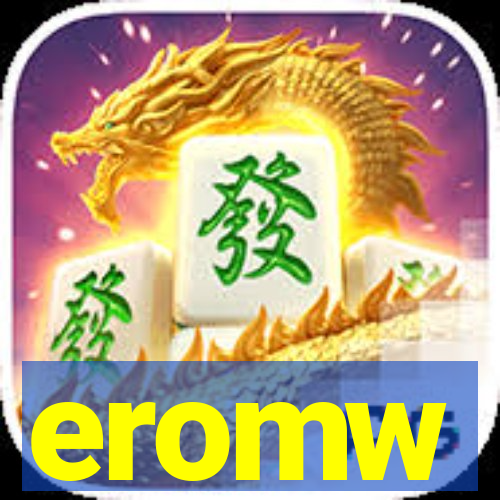 eromw