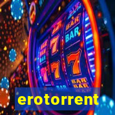 erotorrent