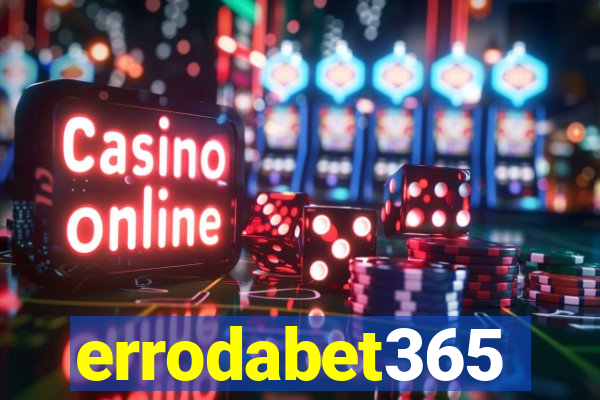 errodabet365