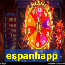 espanhapp