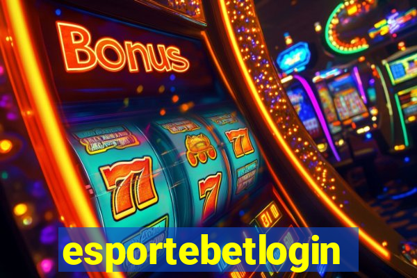 esportebetlogin