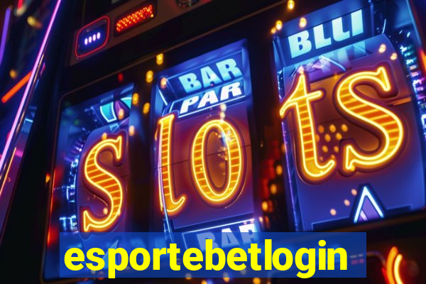 esportebetlogin