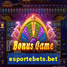 esportebets.bet