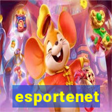 esportenet