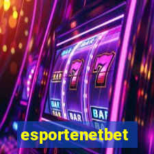 esportenetbet