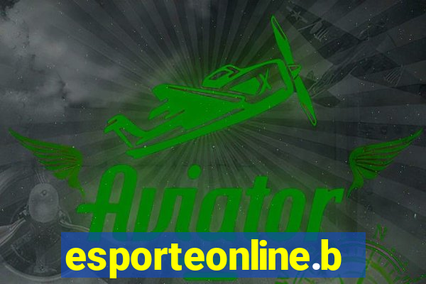 esporteonline.bet