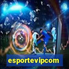 esportevipcom