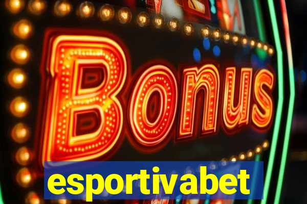 esportivabet